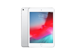 iPad Mini 5 (2019)